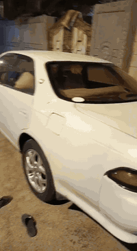 سلام عليكم شباب مراوس راوس بكوري ونطيك فرق وبيع ***********
