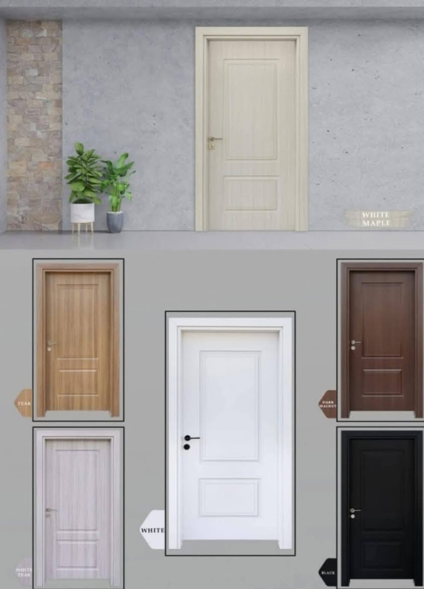 متوفر جميع موديلات الابواب \ خشب الصنوبر الطبيعي ...
معمل ومعرض غرفة - Room في كربلاء ...
متوفر كادر قياس وشد بغداد \ كربلاء \ حله \ نجف


**إذا كنت صاحب هذا الإعلان وتريد حذفه لأي سبب، رجاءا أرسل رسالة إلى الدعم الفني**