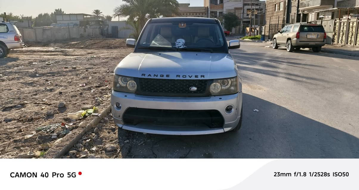 سلام عليكم رانج ادوات ادوات ادوات كفله عامه من الكص والصيغ ابيع حديده مكنه وكير شرط حاويه السعر ٧٥وبيها مجال حق الجيه ***********
