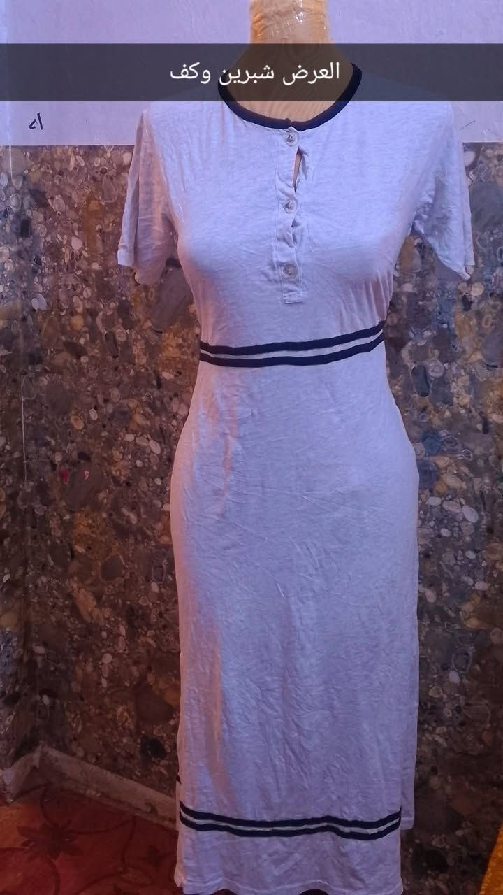 شلحات اودشاديش السعر 3
العنوان حي الزهور نهايه مدرسه الفاو


**إذا كنت صاحب هذا الإعلان وتريد حذفه لأي سبب، رجاءا أرسل رسالة إلى الدعم الفني**