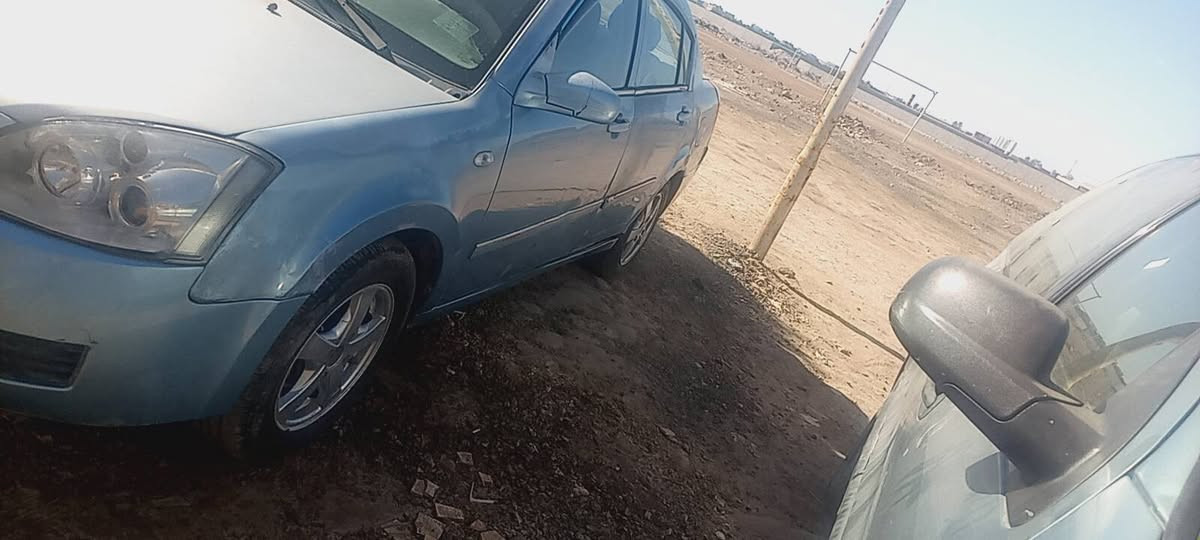 السلام عليكم ورحمه الله وبركاته رمضان كريم وكل عام وانتم بخير .شيري أي فايف مجموعه ياباني كامري ابو الكف جدد رقم دولي بغداد بسمي تحويلها بكل مكان السياره على وضع الشركه مابيها اي طخه او صبغ جارده قبغ جنطه وبنيد وقماره داخل شركه بيها الهلال الخلفي شويه منكد يرادله كص تخم تاير باتري جدد تبريد بس صونده وشحن غاز مكان قرب بوابة بغداد مقابل كلية مدينة العلم السعر المطلوب 40 وبيها مجال ***********  .
