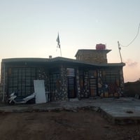 أرض زراعية • ١٠١٢م • حله قرب السادة