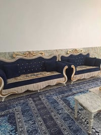 اثاث بيت للبيع والاسعار عل واتساب 07830001459