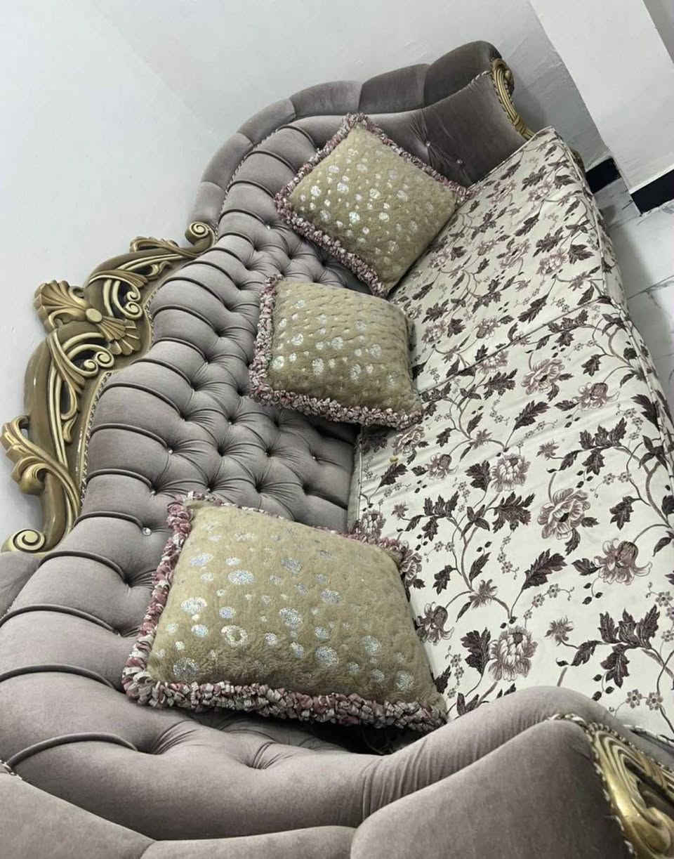 تخم 10 نفر اخذته 2ونص فقط منصب مكاني صغير بيع مستعجل اريده 850 شراي خاص


**إذا كنت صاحب هذا الإعلان وتريد حذفه لأي سبب، رجاءا أرسل رسالة إلى الدعم الفني**