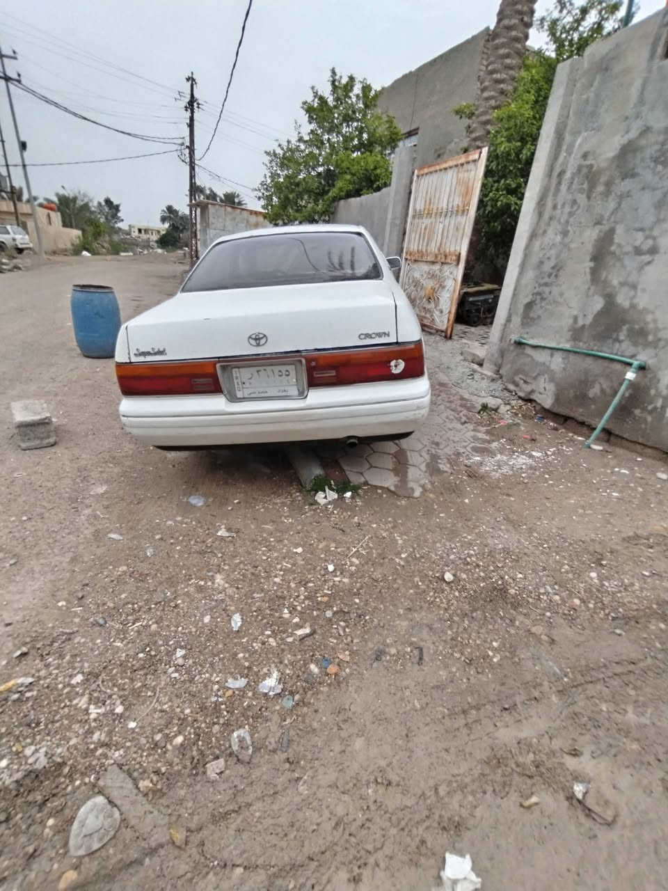 بطه موديل 95رقم بغداد كير محمرك مكفولات استفسار اتصل ع ***********السلام عليكم بطه موديل 95رقم بغداد كير محمرك مكفولات ا سياره بيه كص قماره سياره اصولي مو كلك
