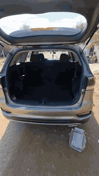 اسلام عليكم سورنتو٢٠١٩ البيع سنه سلندر عنوان ديالى بعقوبه *********** السعر ٢١٠ بيه مجال
