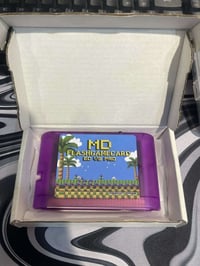 كاترجات العاب • ٢ قطع • منفذ تايب سي