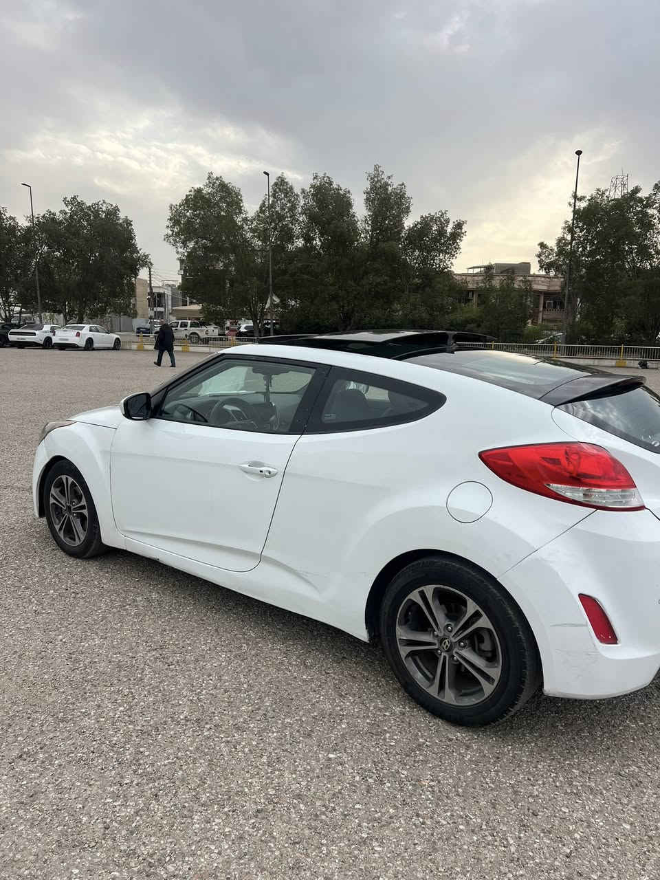 فولستر مراوس. ماليبو.  
موديل. 16 فول الموصفات السياره. حادث جاملغ وبنيد.  وصار جاملغ عندي. مكينه وكير مكفولات  ***********
