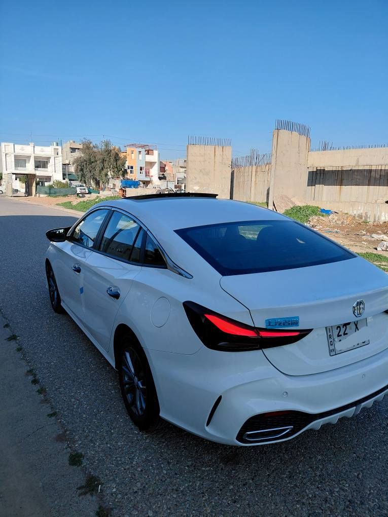 ئێمجی GTمۆدیل 2025 مواسە فات فول فول بێ تۆڕبۆ سلایت تۆماتیک دە بل گێڕ پێنچ کامیڕە ئاوێنە شە فت تە بریت مە رکە زی کوشین جلت بە سمە برێک بە سمە گێچ ئە لیکتڕۆنی تە نها6هە زار ڕۆیشتیە سبوغ تە نک هیچی نیە کامل کامل جوانکاری شاشە 4زمان عڕبی فول اکتیڤ سعر117شوێن هە ولێڕ*********** أربيل, العراق
