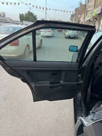 للبيع فقط موديل ٩٢ اصل ٤ سلندرعليها محرك ٢٥ فاينص  كير عادي  السياره م...