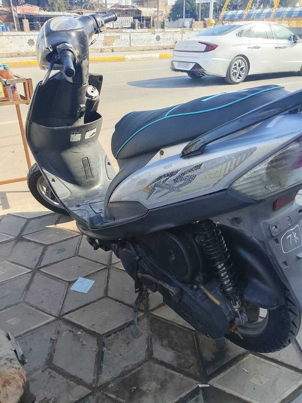 ماكس عدله شرط مامفتوح برغي بيهه ختم كله واحد المكان رميثه قرب جامع المدينه القشله الرقم ***********
