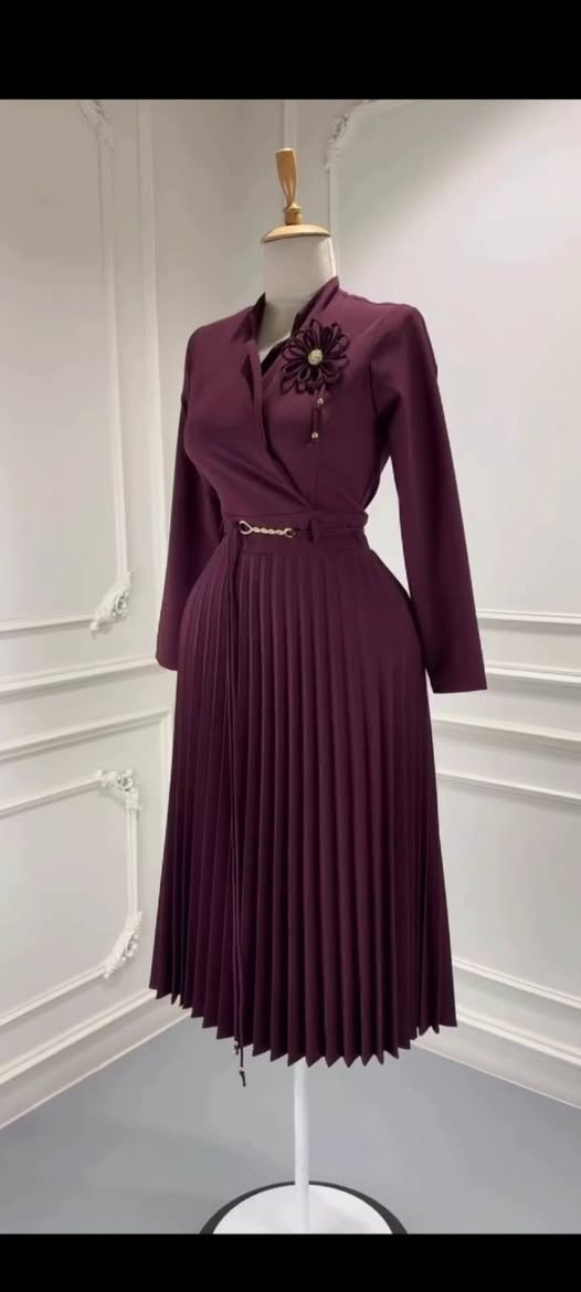 طقم قماش دابل انيق كوالتي عالي ايطالي 🌹🌹احلاموديلات عل عيد وسعار مناسبة سعر 25الف❤️❤️ قياس  من 38لي 48توصيل البصره 5الف باقي المحافظات7الف ❤️ تواصل خاص ❤️🌹


**إذا كنت صاحب هذا الإعلان وتريد حذفه لأي سبب، رجاءا أرسل رسالة إلى الدعم الفني**