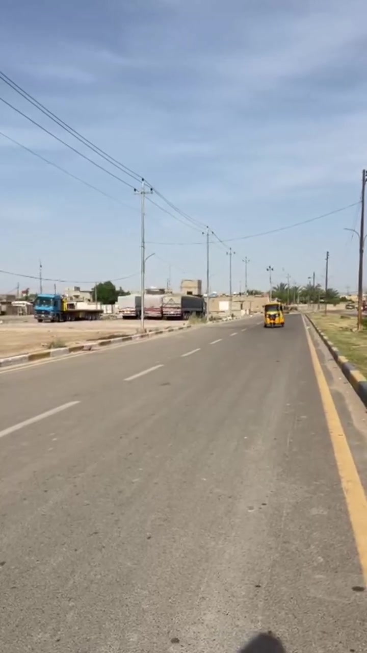 السلام عليكم هورنات للبيع ايراني محور وجبة قديمة هورنات كلش حلوه احلة من الفيديو العنون بوب الشام الرقم مابي واتساب ***********
