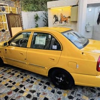 فيرنا ٢٠١١ السعر ٦٢ بيهه طخه بالجاملغ  كير اوتو مكينه صدر تبريد تخم تا...