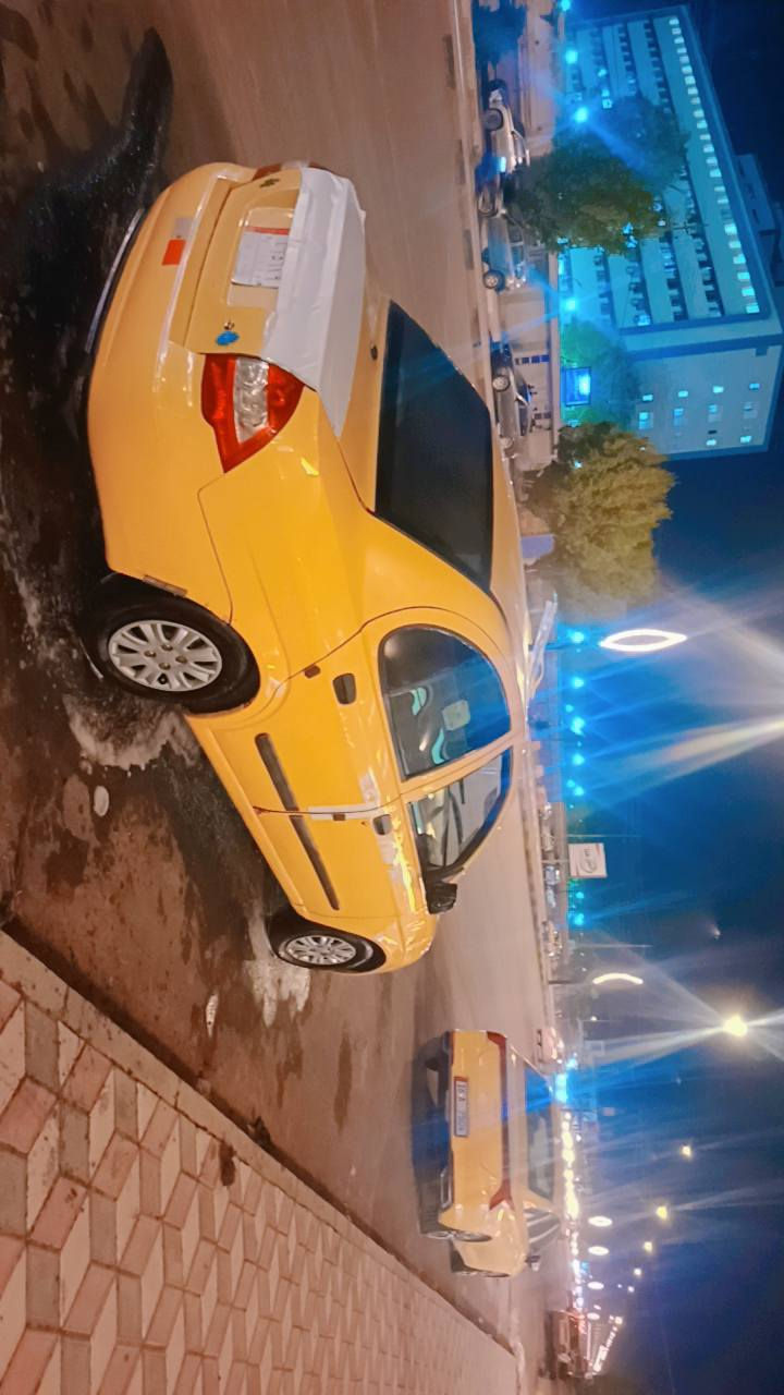 سلام عليكم طيبه للبيع مديل 2016
مكفوله كفاله عامه مكينه كير حداديه 
تخم تاير جديد مكان ‏‪***********‬‏
رقم واسط لل27
‏‪***********‬‏ انتصل
