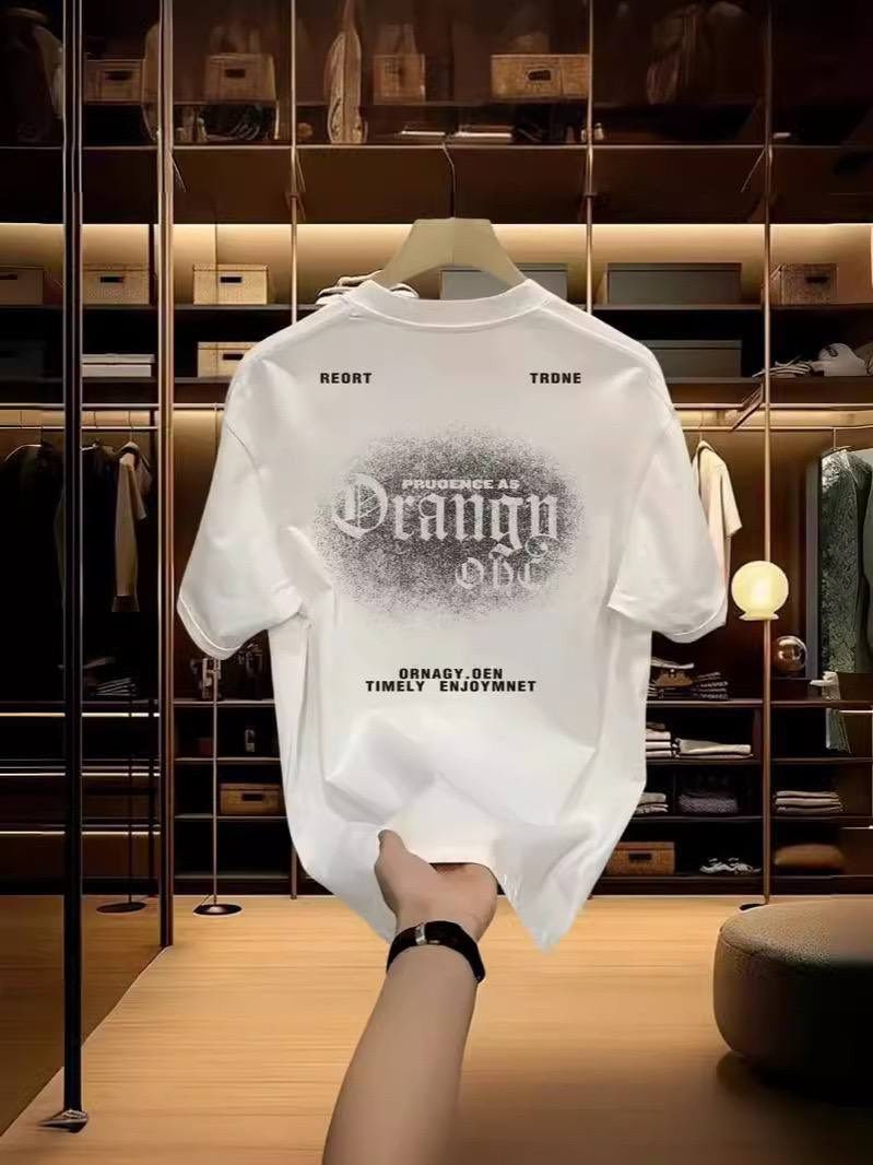 قطن 🇨🇳 ماستر كوالتي
الشد 112 الف 16 قطعة

قياس 2XL // 5XL صيني

درجة اولى شرط الفحص


**إذا كنت صاحب هذا الإعلان وتريد حذفه لأي سبب، رجاءا أرسل رسالة إلى الدعم الفني**