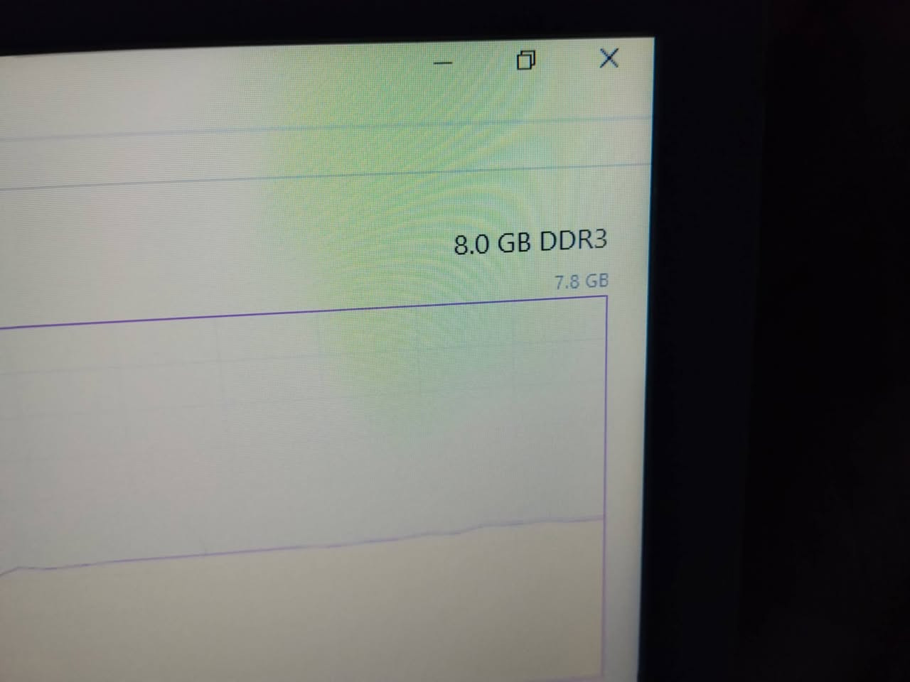 السلام عليكم لابتوب lenovo idea pad z510 للبيع
معالج i7 4702Q
كارت شاشة gt 740 4gb
رام 8gb ddr3
Sata ssd 1 t
نظام وندوز 10 مفعل
تشغل العاب خفيفة مثل فالورانت و فورت و وروكت وماينكرافت بين ال60 الى 80 فريم 
بطارية تطول فوك الخمس ساعات 
بيها كسر خارجي موضح بالصور مماثر ابد السعر 175 قفل 
مكاني بغداد التراث جنب مقهى وادي الذئاب 
توصيل ماعندي 
تواصل واتساب ***********
