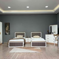 ٩٠٠ الف  نقل وشد مجاني لباب البيت الاستفسار ٠٧٧١٢٥٨٠٨٥٩ واتساب