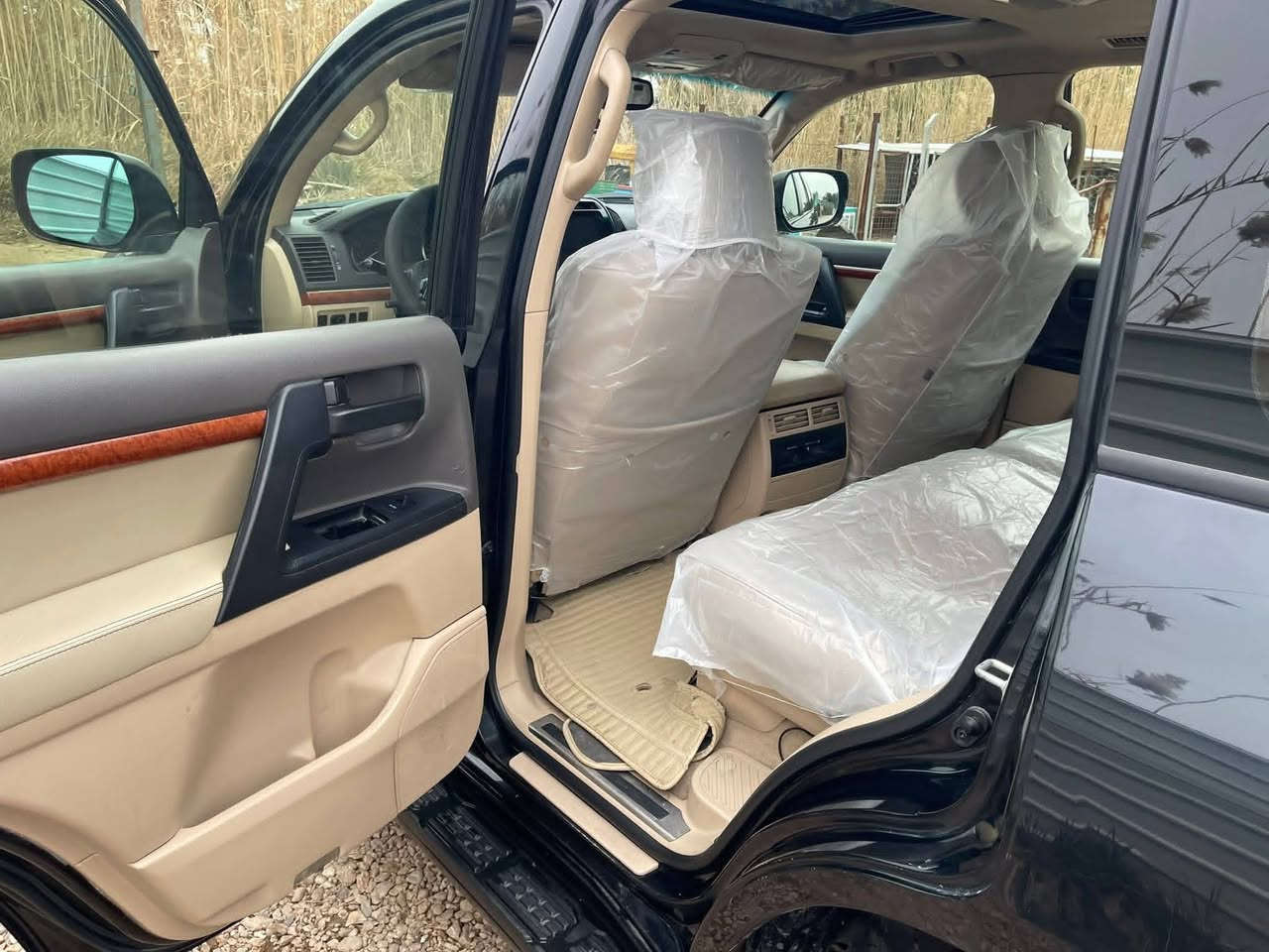 التفاصيل اول صوره
