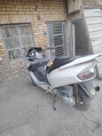 06 عوزهة كلجات وترتيب ابيع طافيه صالنصه رعيده رياضي سعره 300 الف وبيهة...