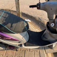 ماكس منغولي • الحمزة الشرقي • على فحص