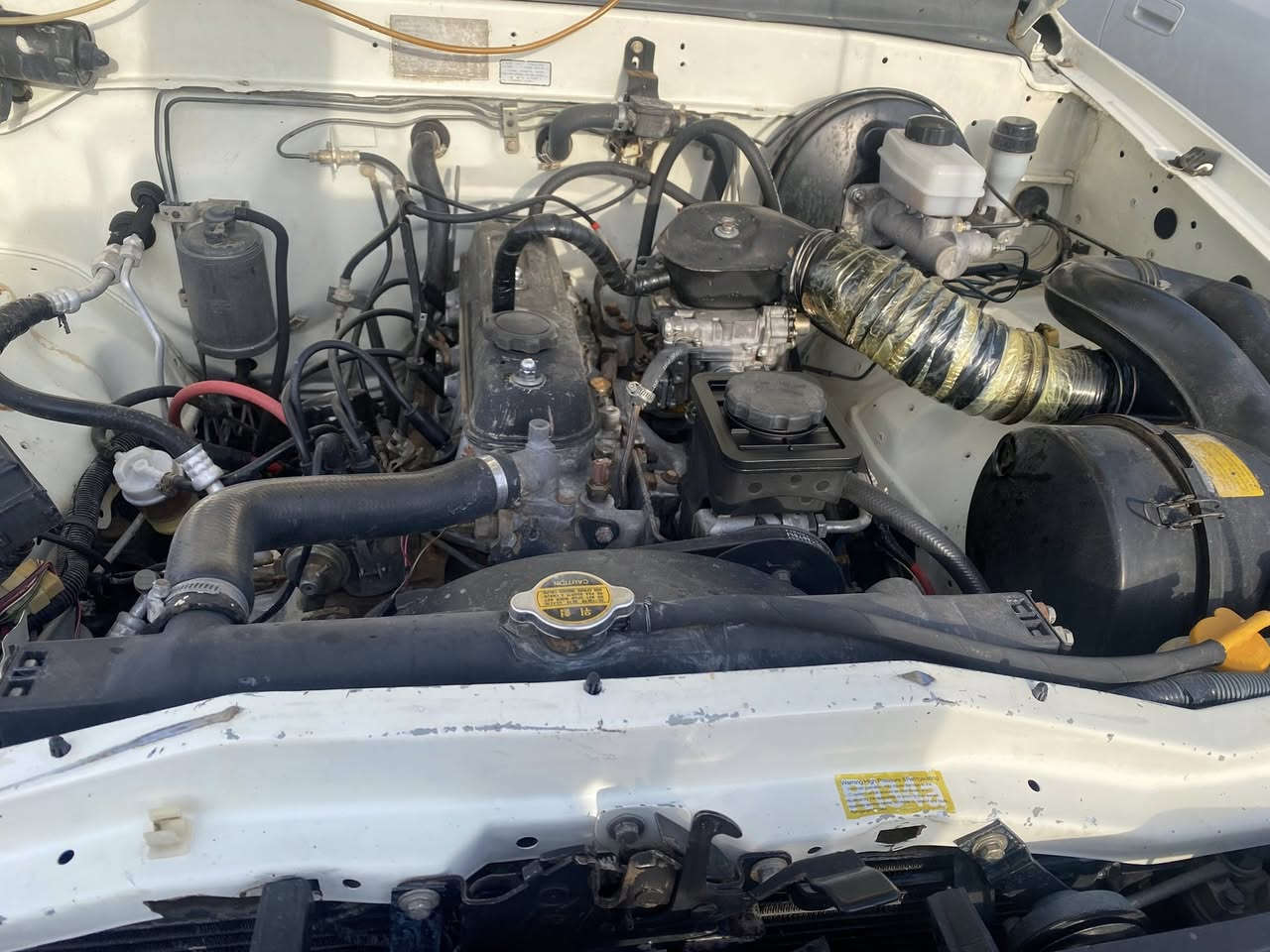 دير مه نه فيست 2007كابريته ر ده شبول مه رزيه بى بؤياغ چواتايه ى لؤك جه به لى له ژيره مه كينه گير ئه كسل به شه رت ژماره ى مؤبايل ***********/*********** شوين چوارقورنه سعرى 40گه لامه جاليكى كه م
