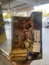 شامل التوصيل • وزن ثقيل • مفصلي بالكامل