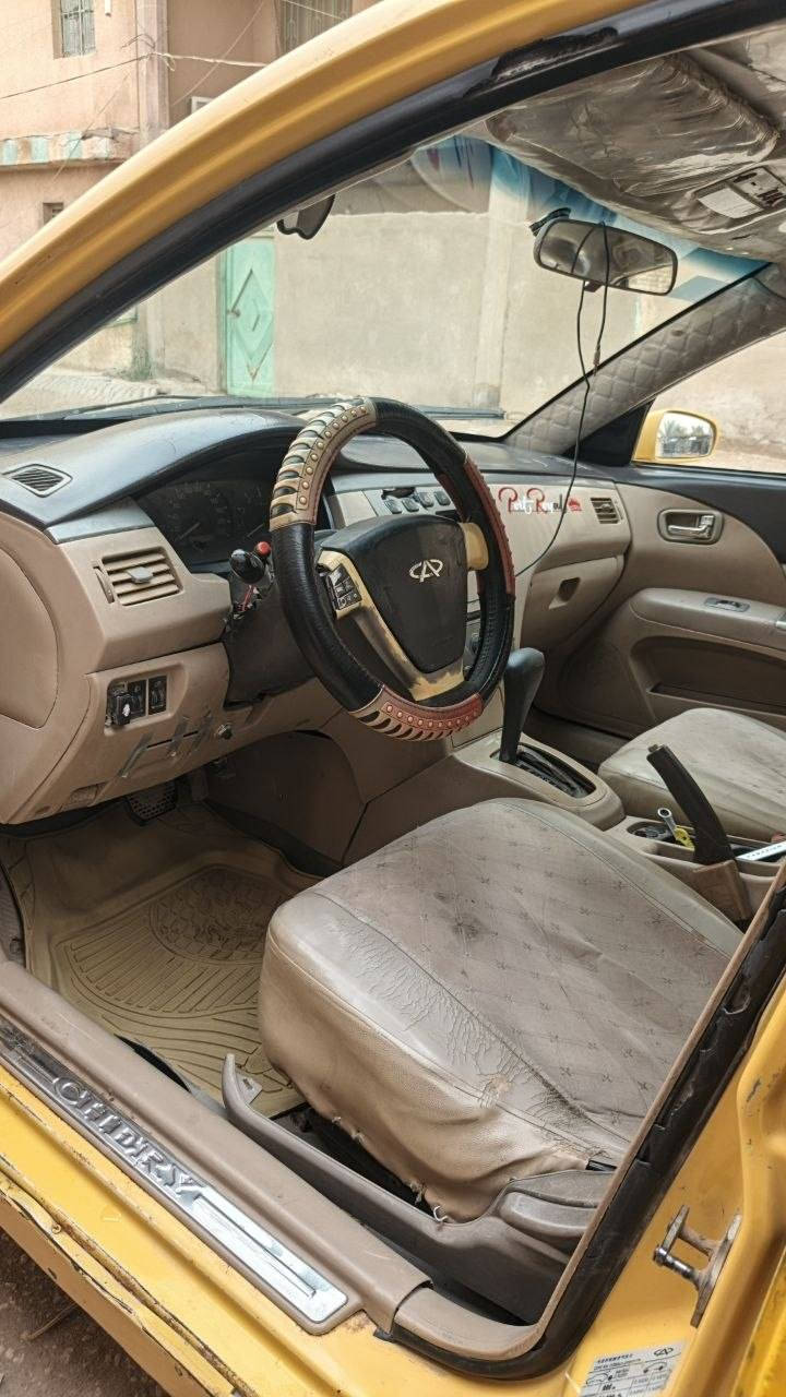 السلام عليكم شيري اي فايف كير مكينة كورلة رقم كربلاء بأسمي مكانه بابل (الكفل) السعر ٢٥ وبيهة مجال للأستفسار ***********
