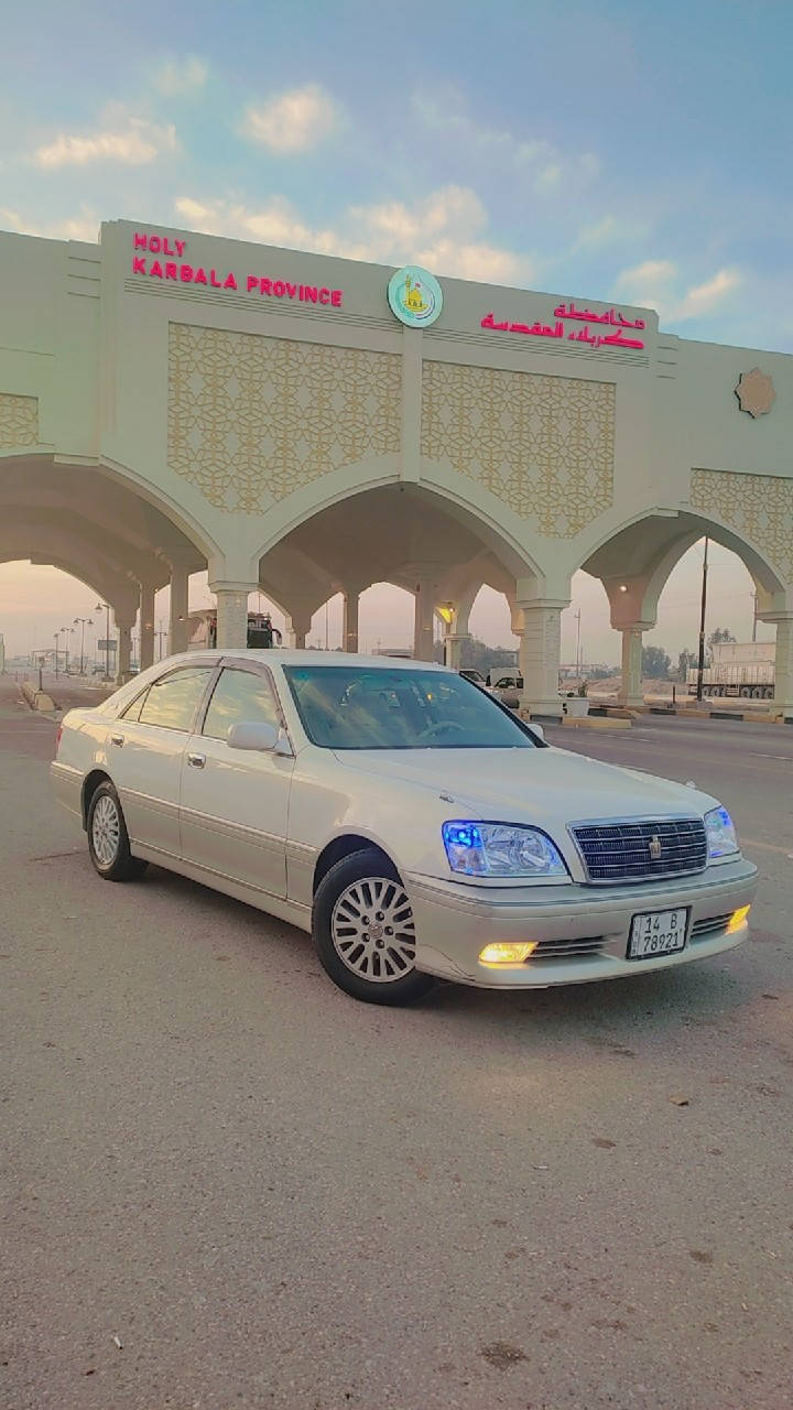 كفاله عامه كرستال اصل 
دكمتين ديفور الصغير 
كشنات كهرباء 4 
مري شفط برده خلفيه 
تسجيل جديد رقم بصره نكليزي سنويه تنتهي 2030
رقم *********** البصرة, العراق
