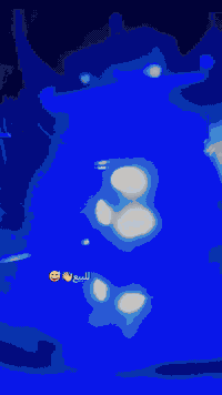 دراجه دايون ٢١ طالعه قبل ٤ أشهر دراجه خير من الله تخبل نعومه ورزنه بعدهي طك لايلون سعر مليونين و خمسين وبيه مجال وكيلهه حمودي العارضي (أوراق اصولي) 💞***********
