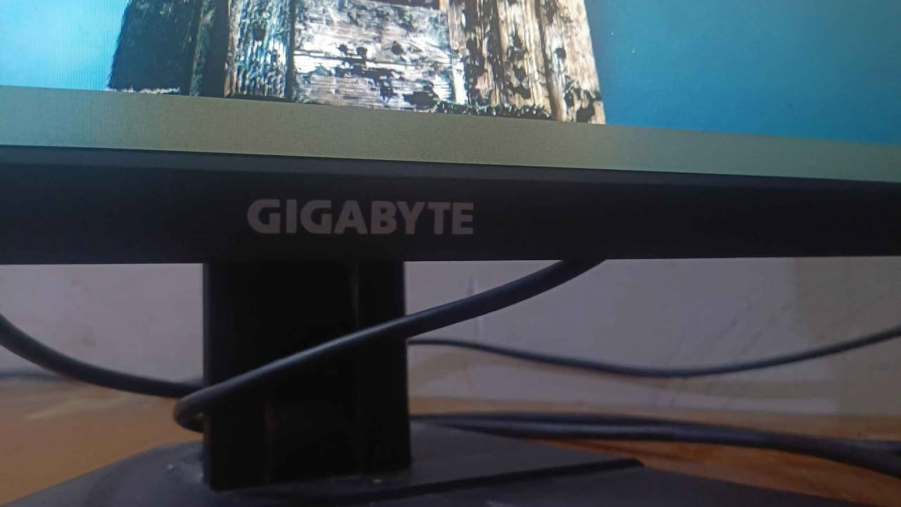 R5 3600 
Ram 16 3200
Gtx1070 g8
P600
b450 msi tomahawk
Ssd256
شاشه حجم 26  كيكه بايت 
دقه 1080 هرتز 165 
سعر كامل 650
مكان ناصريه ناصرية, ذي قار


**إذا كنت صاحب هذا الإعلان وتريد حذفه لأي سبب، رجاءا أرسل رسالة إلى الدعم الفني**
