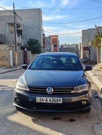 جيتا موديل ٢٠١٦ محرك ١٨ تيربو مكينة كير حدادية كلو بشرط السيارة ماشية ...