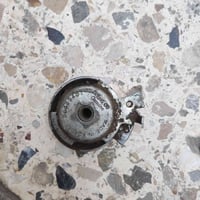 للبيع اتصل او ماسنجر 07714496514