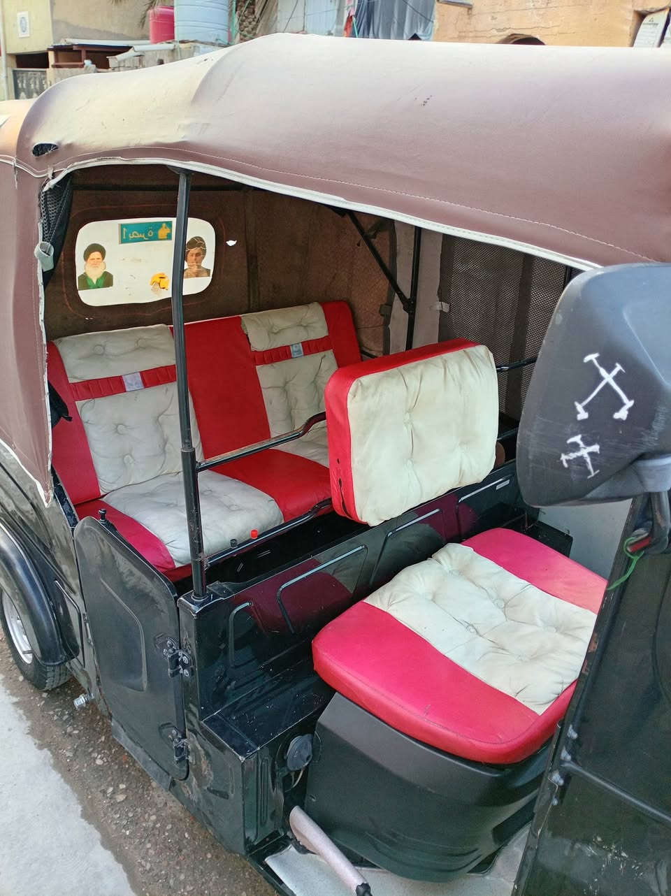 للبيع ***********
