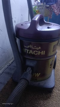 غراض و أجهزة كهربائية مستعمله للبيع لل استفسار 07813644727 الأجهزة نظي...