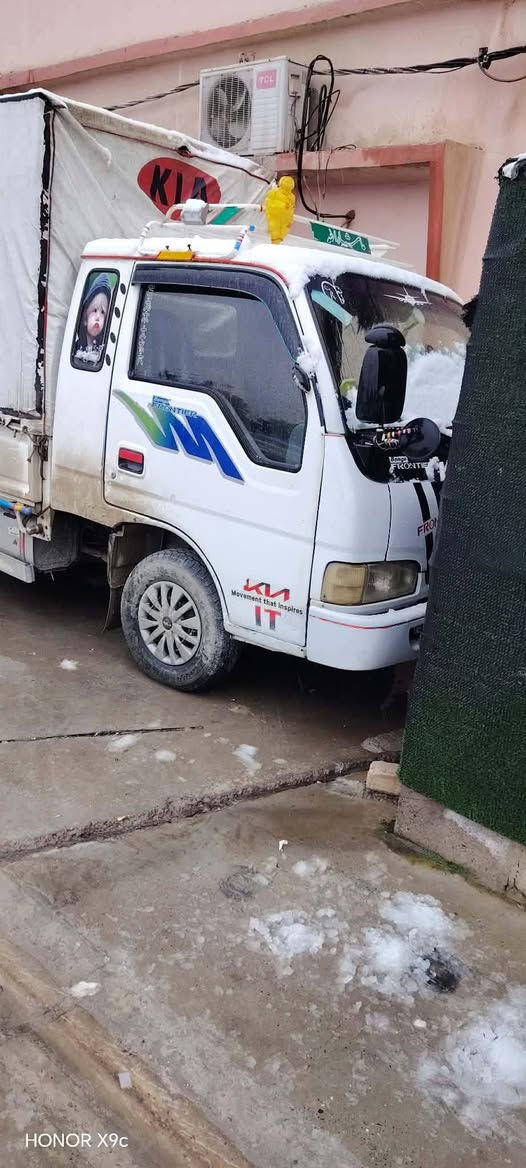 كيه فنتيره رقم نينوى الماني سنويه صاقطه من 2019 قماره قلاب مكان السياره الموصل استفسار عل رقم ***********
***********
