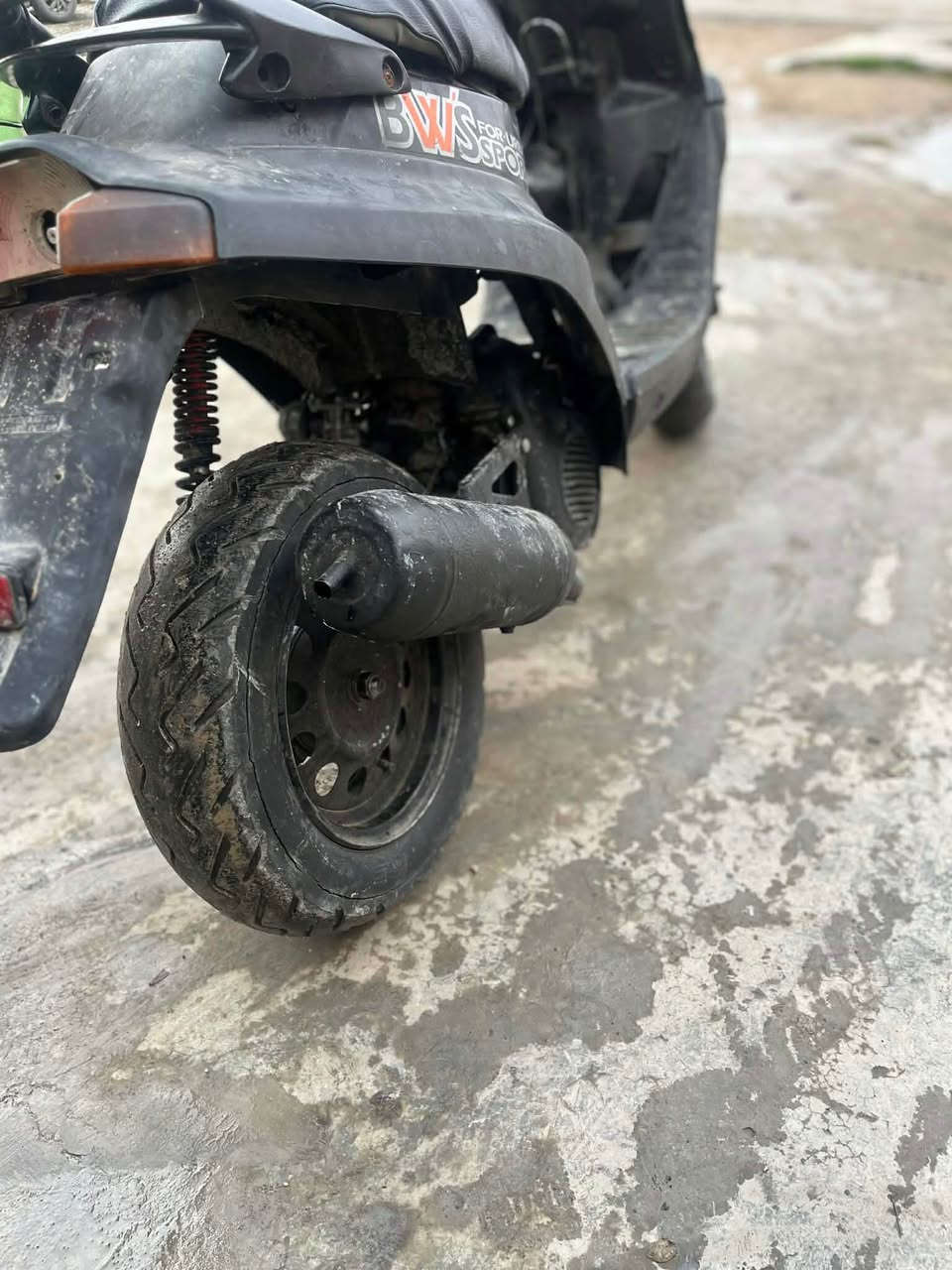 دراجه معمر جديد مابيها اي نقص كركوك, العراق


**إذا كنت صاحب هذا الإعلان وتريد حذفه لأي سبب، رجاءا أرسل رسالة إلى الدعم الفني**