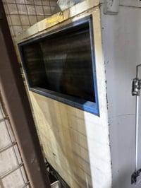 مولدة لبيع كاتم 40 كيفي 07708022250 قليل استهلاك