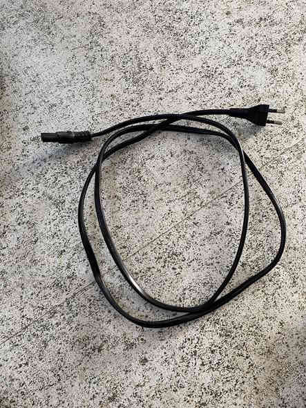 السلام عليكم ورحمه الله
بلي ستيشن (3) مهكر ومحدث اخر اصدار النضافه(١٠٠/١٠٠)
مع هارد خارجي 
مع جويستك العدد (2) جديدات جبتهن قبل شهر ولاعب بيهن بس اسبوع واحد
مع كل الوايرات مال الشركه ما مبدلهن
مع الالعاب بيس 2018 محدثه 2023
مع GOD OF WAR (الجزء الثالث)
مع لعبه رعب ومغامرات اسمها طويل ما اعرفه
مع لعبه تكن 
مع لعبه حرب 
(السعر125الف)
(السكن بابل)
(ما يشغل اقراص)
(مفتوح تنضيف فقط)
تواصل خاص+في حال اذا ما لكيت الخاص
اتصل واتساب (***********)
