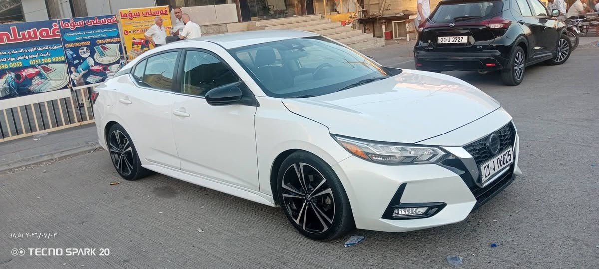 سنتر مودیل 2020
شبر بونیت وهیلال سبوغ بدون داوخل 
تفصیل بل سونار موجود 
راقم شنصی /3N1AB8DV7LY275428
م ***********/ ***********
