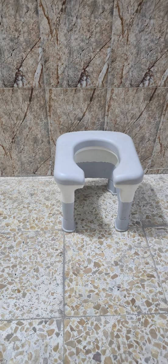 أغراض للبيع كربلاء...قيّم وأخذ..بس لا تكسر بالسعر..


**إذا كنت صاحب هذا الإعلان وتريد حذفه لأي سبب، رجاءا أرسل رسالة إلى الدعم الفني**