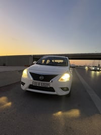 نيسان سني • ٢٠٢٤ • ٥٤ الف