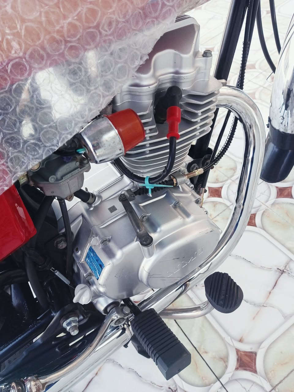 السلام عليكم مكينه نامه شلامجه للبيع  2025 مامفتوحه فقط مفيلسه مكان دوانيه للتواصل ***********
