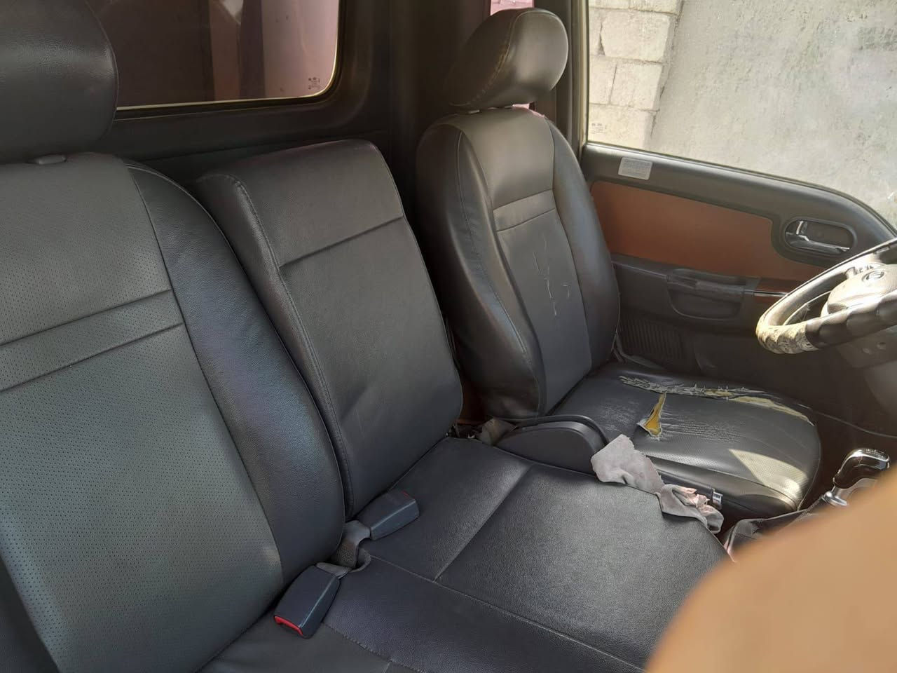 السلام عليكم كيا براد موديل 2017 للبيع سياره كفاله عامه الاستفسار على هذا الرقم***********
