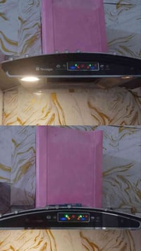 ساحبه • البصره كرمه علي