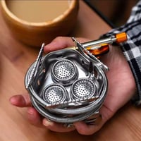 طباخ • روعة • أجهزة مطبخ