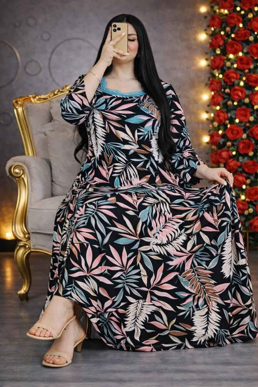 #دشداشة
هنا الجمال والاناقة

موديل دشداشة طويلة  زبدة الاصلية ك 

القياسات 3XL. 4XL. 5XL. 6XL

السعر 16 الف فقط
سعر الدرزن 165

البيت 
#ملابس #ملابس_بنات #ملابس_تركية #موضة #ملابس_اطفال #ملابس_محجبات #ملابس_شتوية #موضه #ملابس_نسائيه #ملابس_الصيف #ازياء #فساتين #ملابس_صيف #ملابس_نسائية #ملابس_سهره #فستان #ملابس_عيد #ملابس_نوم #أزياء #ملابس_اولاد #فاشن #ملابس_رجاليه #ملابس_العيد #لبس #ولادي #ملابس_ماركات #ستايل #عالم_الأزياء #عرض_ازياء #الموضه


**إذا كنت صاحب هذا الإعلان وتريد حذفه لأي سبب، رجاءا أرسل رسالة إلى الدعم الفني**