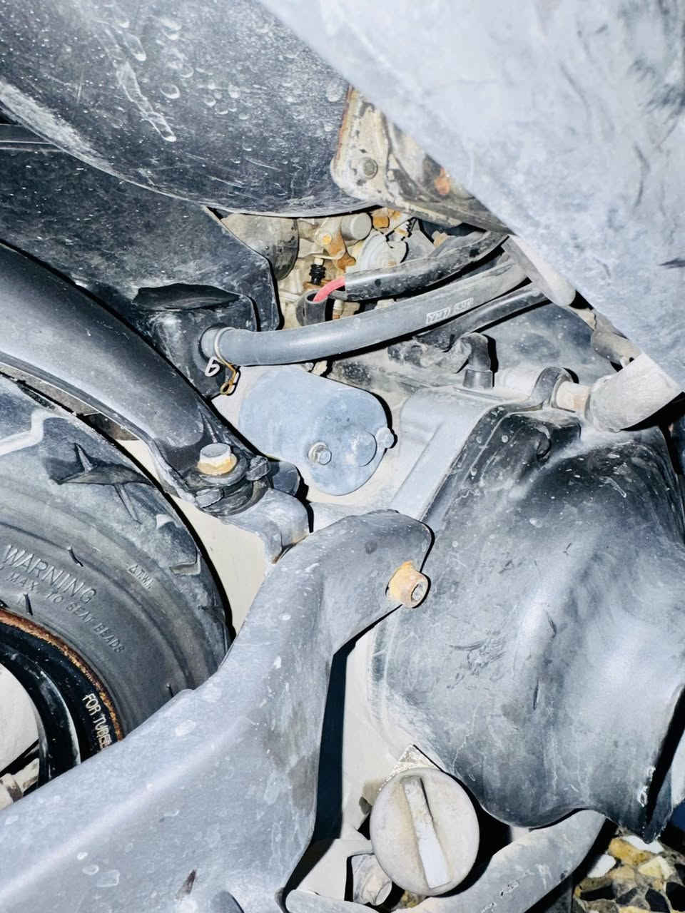 سلام عليكم ماكس عدله للبيت الدراجه جاهزه من كلشي كفاله عامه مامفتوح بيهه برغي مكينه خرسه شلعه ومعدل خير من الله كهربائيات دبلات كله شغاله السعر ٧٠٠ مكاني البلديات
***********
