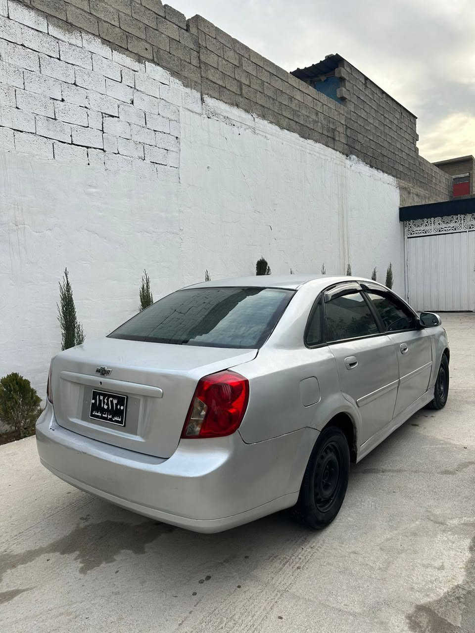 سیارە شوفلیت اوبترا مودیڵ 2005 گیرعادی گیرومەکینە بەشڕت سەنەوی وەکالو واجی هەیە ئەولیاتی بەشرتە تەقورقی بەشرتە تەبرید سارد 🥶لیدانی قۆرسی نیە سبخ عامە بوجوانی سیاریکی جاکە مالی دووستە تاو ویلی نویە باتری نویە 
سعری 35 کمەک مەجال
ڕقم ***********فایبر واستاب أربيل, العراق
