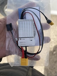 قطعة جديدة • إكسسوار إلكترونيات • قطع غيار